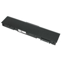 Батарея для ноутбука Dell 312-1324 - 4400 mAh / 11,1 V /  (020385)