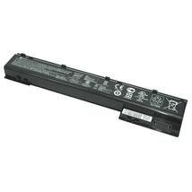 Батарея для ноутбука HP 707615-141 - 5200 mAh / 14,4 V / 75 Wh (018903)