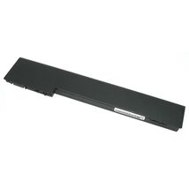 Батарея для ноутбука HP HSTNN-IB4I - 5200 mAh / 14,4 V /  (018626)