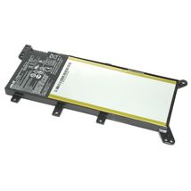 Батарея для ноутбука Asus 0B200-01000200 - 5070 mAh / 7,5 V /  (018894)