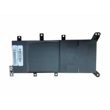 Батарея для ноутбука Asus C21N1347 - 5000 mAh / 7,6 V /  (018894)