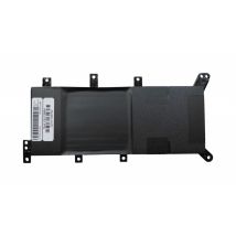 Батарея для ноутбука Asus C21N1347 - 5000 mAh / 7,6 V