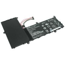 Батарея для ноутбука Asus 0B200-01240000 - 4840 mAh / 7,6 V /  (020399)