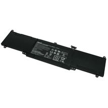 Батарея для ноутбука Asus 0B200-00930000 - 4400 mAh / 11,31 V /  (018633)