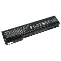 Батарея для ноутбука HP CA06XL - 4910 mAh / 10,8 V /  (020398)