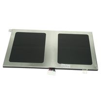 Батарея для ноутбука Fujitsu-Siemens FPCBP410 - 3200 mAh / 10,8 V / 48 Wh (018899)