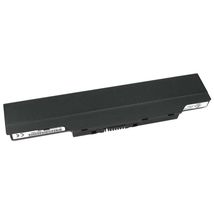 Батарея для ноутбука Fujitsu-Siemens FMVNBP178 - 5200 mAh / 10,8 V / 48 Wh (019706)