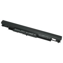 Батарея для ноутбука HP HS03 - 2600 mAh / 11,1 V /  (019309)