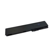 Батарея для ноутбука HP SX06 - 5200 mAh / 11,1 V /  (018902)