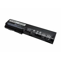 Батарея для ноутбука HP HSTNN-UB2K - 5200 mAh / 11,1 V /  (018902)