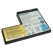 Батарея для ноутбука Lenovo L08S6T13 - 3600 mAh / 11,1 V /  (019557)