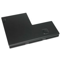 Батарея для ноутбука Lenovo L08S6T13 - 3600 mAh / 11,1 V /  (019557)