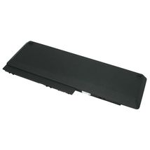 Батарея для ноутбука Lenovo L09C8P01 - 5200 mAh / 14,8 V / 78 Wh (019571)