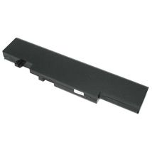 Батарея для ноутбука Lenovo L10S6F01 - 5200 mAh / 10,8 V /  (019572)