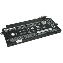 Батарея для ноутбука Lenovo L11L6P01 - 4060 mAh / 11,1 V / 45 Wh (019581)