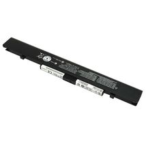 Батарея для ноутбука Lenovo L12S3F01 - 2200 mAh / 11,1 V / 24 Wh (019562)