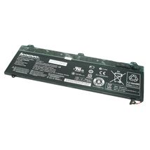 Батарея для ноутбука Lenovo L12L4P63 - 5920 mAh / 7,4 V / 45.5 Wh (018897)