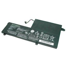 Батарея для ноутбука Lenovo L14M2P21 - 3950 mAh / 11,1 V /  (018637)