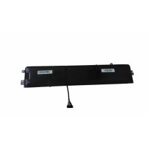 Батарея для ноутбука Lenovo L14M3P24 - 4050 mAh / 11,1 V