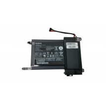 Батарея для ноутбука Lenovo L14L4P23 - 4050 mAh / 14,8 V /  (018891)