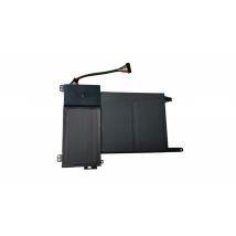 Батарея для ноутбука Lenovo L14L4P23 - 4050 mAh / 14,8 V /  (018891)