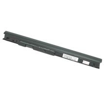 Батарея для ноутбука HP LA04 - 2200 mAh / 14,8 V /  (018636)