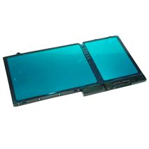 Батарея для ноутбука Dell NGGX5 - 4090 mAh / 11,4 V /  (019554)