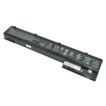 Батарея для ноутбука HP HSTNN-IB2Q - 5200 mAh / 14,8 V /  (018638)