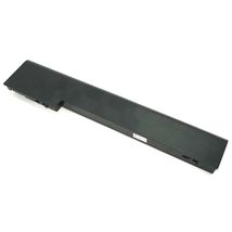 Батарея для ноутбука HP VH08 - 5200 mAh / 14,8 V /  (018638)