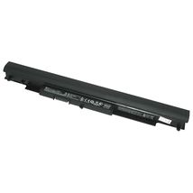Батарея для ноутбука HP HS04 - 2670 mAh / 14,6 V /  (018629)