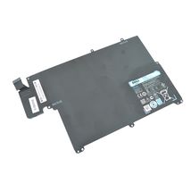 Батарея для ноутбука Dell CS-DE5323NB - 3310 mAh / 14,8 V /  (016666)