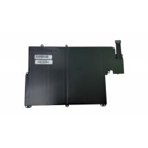 Батарея для ноутбука Dell TKN25 - 3260 mAh / 14,8 V