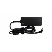 Зарядка для ноутбука Acer PA-1700-02 - 19 V / 45 W / 2,37 А