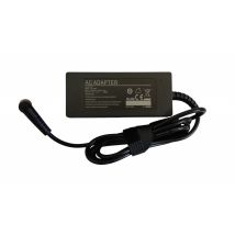 Блок питания для ноутбука Acer 45W 19V 2.37A 5.5x1.7mm ADP-45HE/B OEM