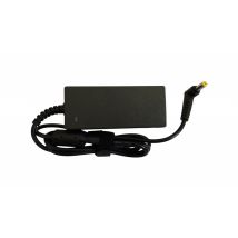Зарядка для ноутбука Acer ACE19237 - 19 V / 45 W / 2,37 А (018926)