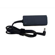 Зарядка для ноутбука Acer ACE19237 - 19 V / 45 W / 2,37 А