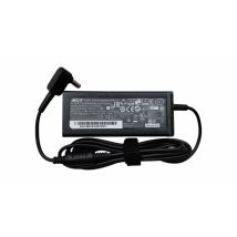 Блок питания для ноутбука Acer 45W 19V 2.37A 45W 5.5x1.7mm ACE19237 Orig