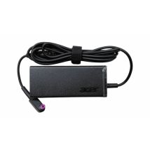 Зарядка для ноутбука Acer ACE19237 - 19 V / 45 W / 2,37 А