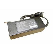Зарядка для ноутбука Delta Electronics PA3468U-1ACA - 19 V / 75 W / 3,95 А (016078)