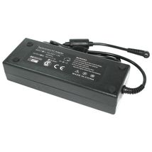 Зарядка для ноутбука Delta Electronics PA-1131-08H - 19 V / 135 W / 7,1 А (016074)