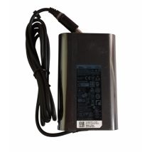 Блок питания для ноутбука Dell 65W 19.5V 3.34A 7.4 x 5.0mm HK65NM130 Orig
