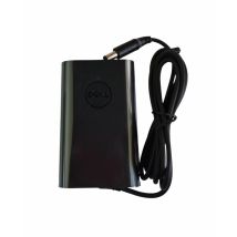 Зарядка для ноутбука Dell HK65NM130 - 19,5 V / 65 W / 3,34 А (013443)