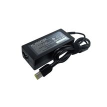 Блок питания для ноутбука Lenovo 65W 20V 3.25A 45N0334 REPLACEMENT