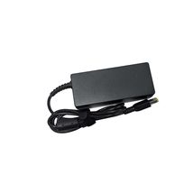 Зарядка для ноутбука Lenovo 45N0334 - 20 V / 65 W / 3,25 А (015658)