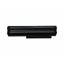 Батарея для ноутбука Lenovo 42T4879 - 5200 mAh / 11,1 V