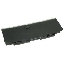 Батарея для ноутбука Asus A42-G750 - 5900 mAh / 15 V /  (019566)