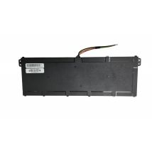 Батарея для ноутбука Acer AC14B3K - 3270 mAh / 15,2 V /  (018639)