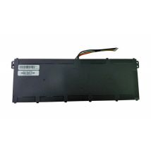 Батарея для ноутбука Acer AC14B3K - 3270 mAh / 15,2 V