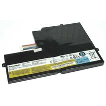 Батарея для ноутбука Lenovo CS-LVU260NB - 2600 mAh / 14,8 V /  (019561)