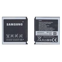 Аккумулятор для телефона Samsung AB533640CU - 800 mAh / 3,7 V (016290)